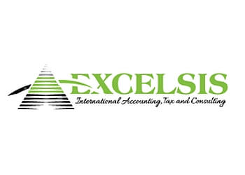 Reno Accounting Firms Excelsis Accounting Group