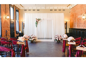 3 Best Wedding Planners in Dallas, TX - Expert Recommendations