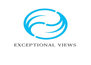 Exceptional Views Baltimore Window Treatment Stores