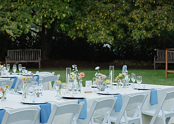 Exceptionally Yours Weddings & Events - Fullerton, CA Wedding Planners - Business Presentation Image