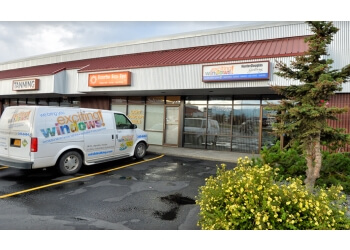 3 Best Window Treatment Stores in Anchorage, AK - Expert ...