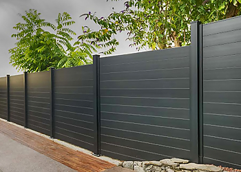 Miramar Fencing Contractors Exclusive Custom Fence and Repairs