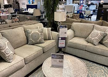 3 Best Furniture Stores in Houston, TX - Expert Recommendations