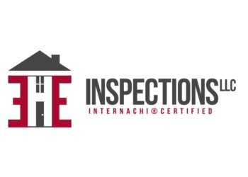 Aurora Home Inspections Exclusive Home Evaluations & Inspections
