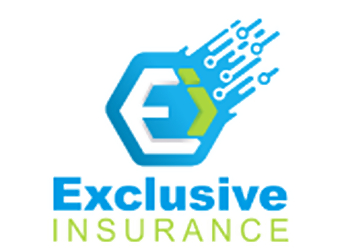 Paterson Insurance Agents Exclusive Insurance