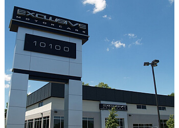 3 Best Used Car Dealers In Baltimore Md Expert Recommendations