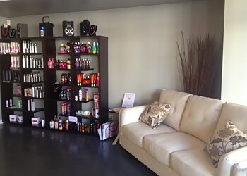 Santa Rosa Spas Exclusive Spa