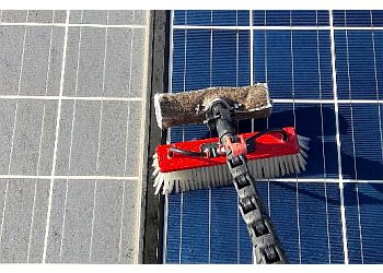 Chula Vista Window Cleaners Exclusive Window Cleaning