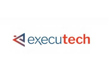 Executech IT Services Spokane It Services