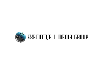Executive 1 Media Group