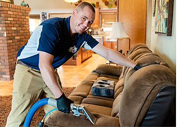 Glendale Carpet Cleaners Executive Carpet Services