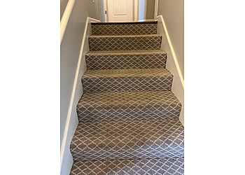 Kansas City Carpet Cleaners Executive Chem-Dry