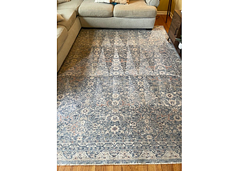 Kansas City Carpet Cleaners Executive Chem-Dry