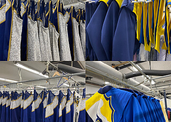 New Haven Dry Cleaners Executive Cleaners