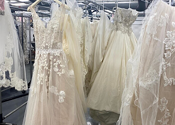 New Haven Dry Cleaners Executive Cleaners