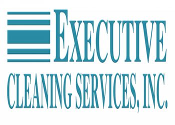 Omaha gutter cleaner Executive Cleaning Services, Inc.