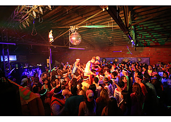 Executive DJs & Events Lubbock Djs image 1
