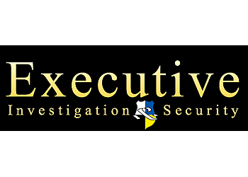 Buffalo Private Investigation Service Executive Investigation & Security