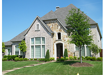 Executive Lawn Care Richardson Lawn Care Services image 1