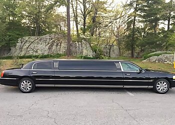 Chattanooga Limo Service Executive Limousine and Shuttle Service LLC