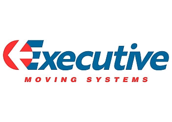 Anaheim Moving Companies Executive Moving Systems