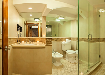 Hialeah Hotels Executive President Hotel