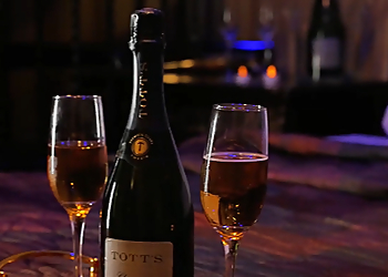 Hialeah Hotels Executive President Hotel