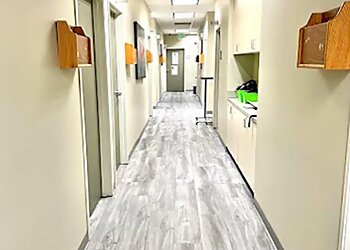 Anaheim Urgent Care Clinics Exer Urgent Care