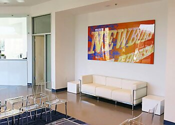 Thousand Oaks Urgent Care Clinics Exer Urgent Care