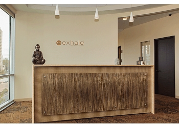 3 Best Spas in Stamford, CT - Expert Recommendations