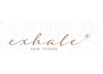 Exhale Skin Studio