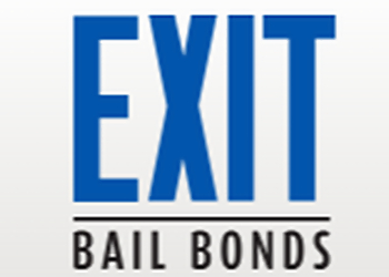 Riverside Bail Bonds Exit Bail Bonds