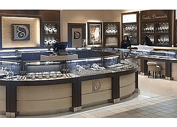 San Antonio Jewelry Exotic Diamonds