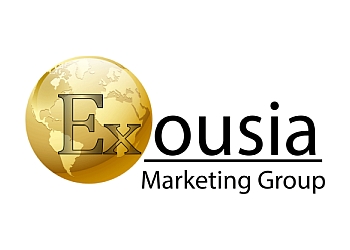 Exousia Marketing Group Augusta Advertising Agencies image 1