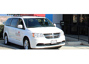 ExperTec Automotive - Costa Mesa, CA Car Repair Shops