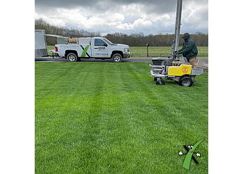 ExperiGreen Lawn Care Indianapolis Lawn Care Services