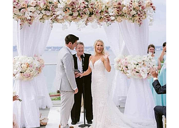 Experience Love Events Pompano Beach Wedding Planners