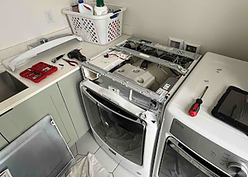Seattle Appliance Repair Expert Appliance Repair Services