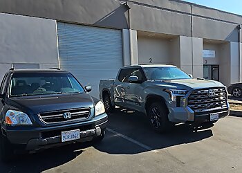 Elk Grove Car Repair Shops Expert Automotive