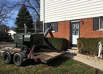 Sterling Heights Pest Control Companies Expert Bed Bug Exterminators, LLC.