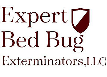 Sterling Heights Pest Control Companies Expert Bed Bug Exterminators, LLC.
