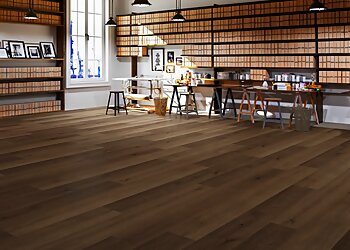 Las Vegas Flooring Stores Expert Flooring Solutions