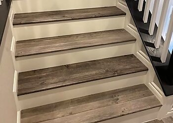 Las Vegas Flooring Stores Expert Flooring Solutions