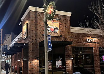 Downey Home Builders Expert Home Builders