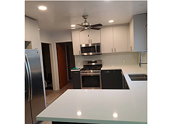 Downey Home Builders Expert Home Builders