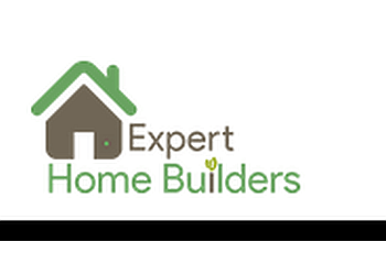 Expert Home Builders Downey Home Builders image 1