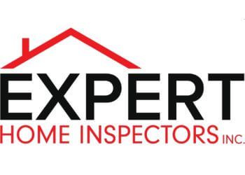 Expert Home Inspectors  Chicago Home Inspections