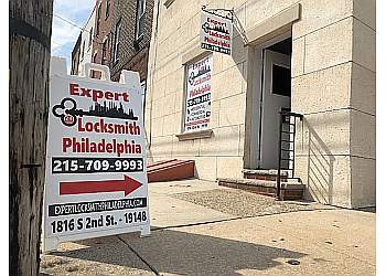 Expert Locksmith Philadelphia Philadelphia Locksmiths