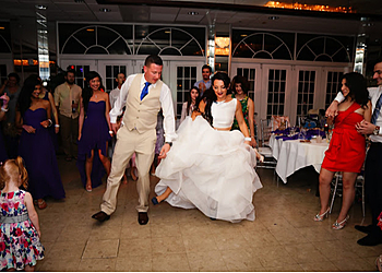 St Petersburg Djs Expert Productions