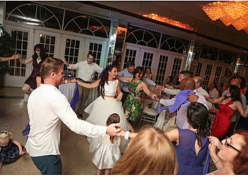 St Petersburg Djs Expert Productions